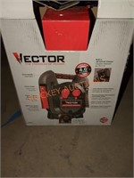 Vector 3in1 Portable Power