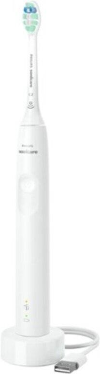 Philips Sonicare 4100 Plaque Control Rechargeable