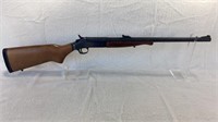New England Arms, Handi-Rifle, 44 mag