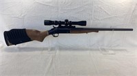 New England Arms, Handi-Rifle, 30-06