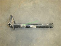 New/Unused JD Chisel Plow Part