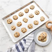 *Nordic Ware Baker's Big Baking Sheet