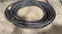 HEAVY DUTY EXTENSION CORD