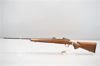 (R) Remington Model 700 6.5x55 Swedish Rifle