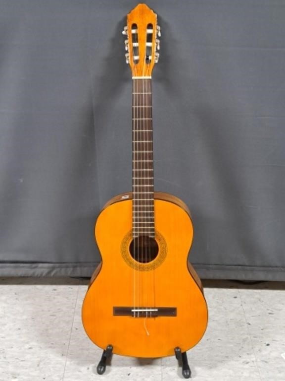 Jasmine Acoustic Guitar by Takamine