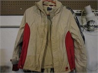 Women's sz. S American Outfitter's Jacket