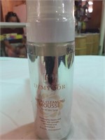 Di'Myoor Facial Cleansing Mousse