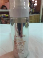 Di'Myoor Facial Cleansing Mousse