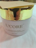 L'Core Body Butter