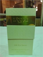 L'Core 24K Eye Serum