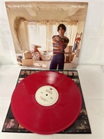 I’M ALRIGHT IF YOU’RE OK BY AIDAN BISSETT VINYL