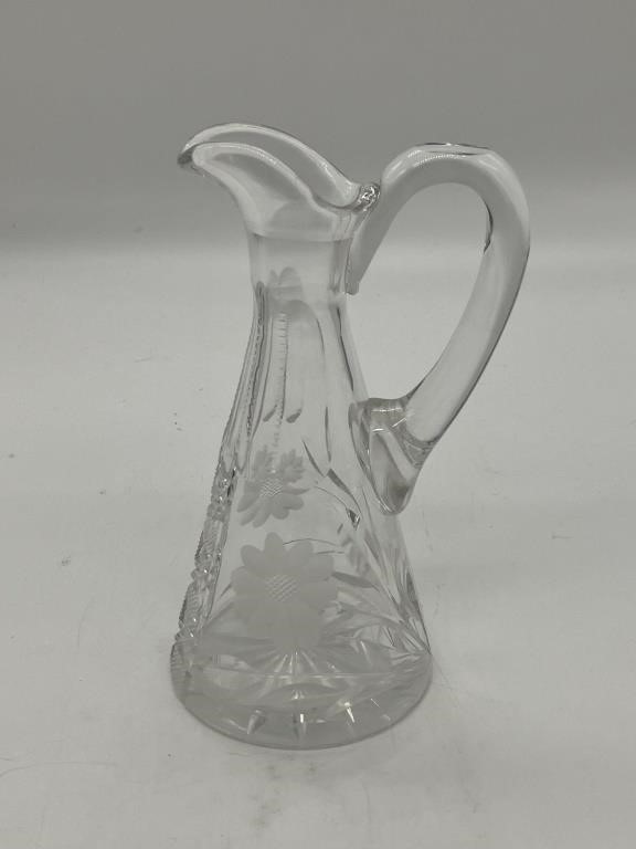 Glassware, Vintage, Furniture, Household items & More 5/19