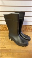 New Waterproof Waterproof Boots