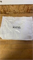 Box of 20, New Hand Tote Bags