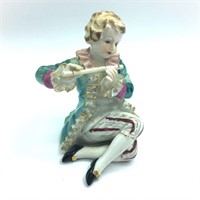 Vintage Figurine