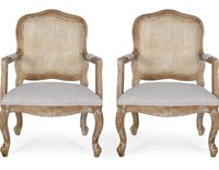 Retail$500 Set of 2 Dining Chair Sets