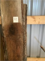 Liveedge Black Cherry