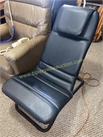TV Lounge chair