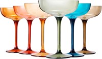 Shatterproof Tritan Martini