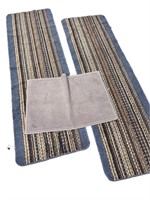 Area Rug Runners