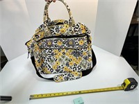 Great Condition Vera Bradley Bag