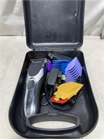 Shark Pet Plus Trimming Kit *pre-owned