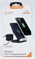 BRAND NEW FAST CHARGING STAND