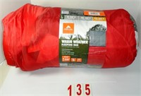 Coleman Sleeping Bag