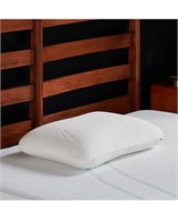$144 Tempur-Pedic Memory Foam Symphony Pillow