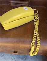 Vintage Princess Telephone