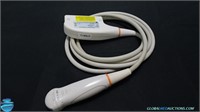 Mindray C11-3S VET Abdominal Ultrasound Probe(6381