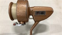 Spinning rod and reel 61/2’ and 6’ rod and reel