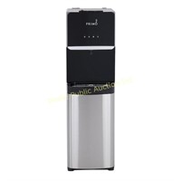 Primo $225 Retail Cold and Hot Water Cooler,
