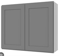Reliabilt - (36" x 30") Cabinet (In Box)
