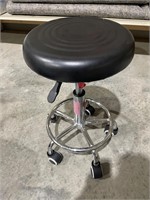 Roller Chair - Used