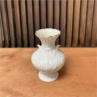 Lenox Small Vase