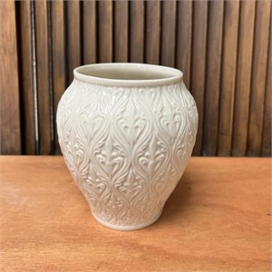 Lenox Planter or Vase