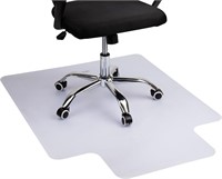 Office Chair Mat Carpet Protctor