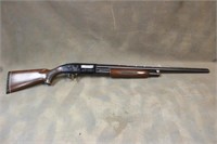 Mossberg 500AB Country Squire G740506 Shotgun 12GA