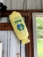 Sprayer Bottle