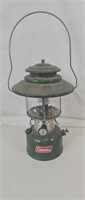 Coleman Lantern