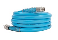 Camco EvoFlex 25-Foot Drinking Water Hose |