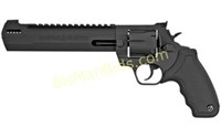 TAURUS RAGING HNTR 44MAG 8.37" 6R BK