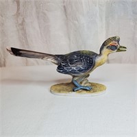 Royal Crown Road Runner Figure