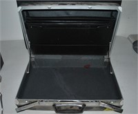 Samsonite briefcase