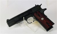 REMINGTON 1911 R1 .45 ACP PISTOL