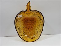 Indiana Glass Vintage Bowl