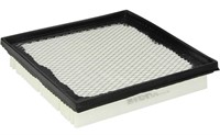 Used - Wix 49049 Air Filter

E