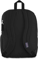 JanSport Laptop Backpack - Computer Bag with 2 Co