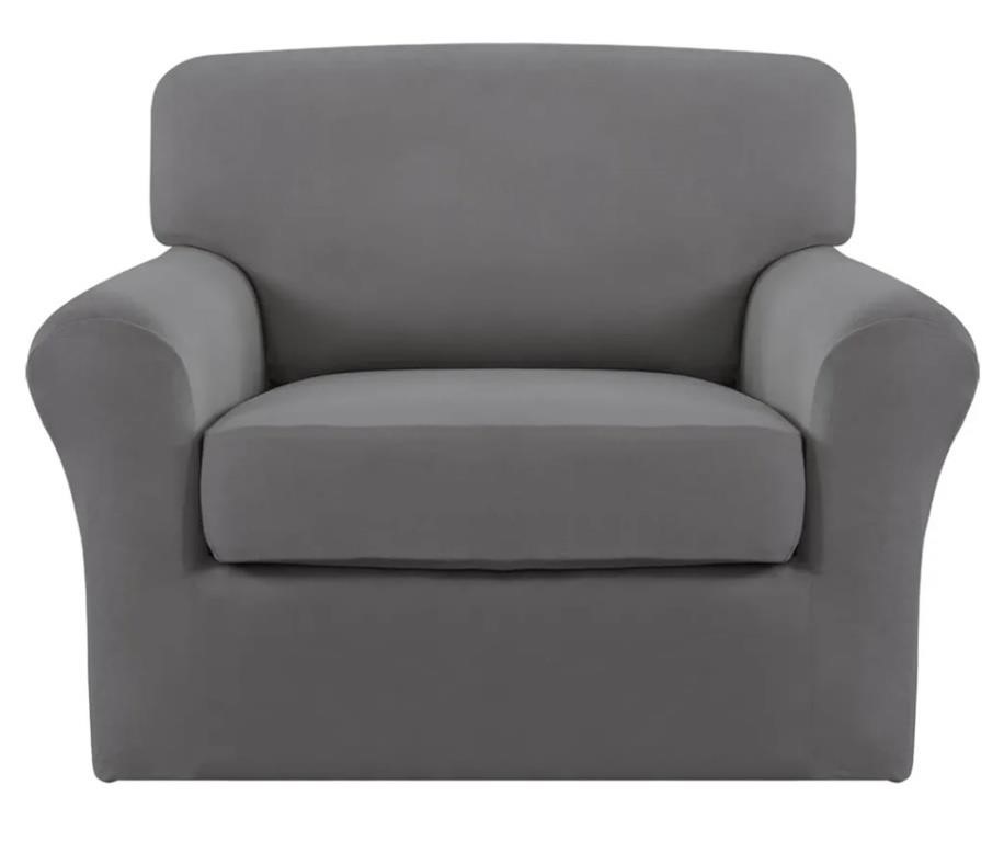 New 1 pc Easy-Going Couch Covers Couch Stretch